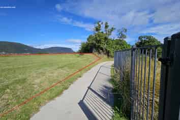8 Silverleaf Way, Kinloch