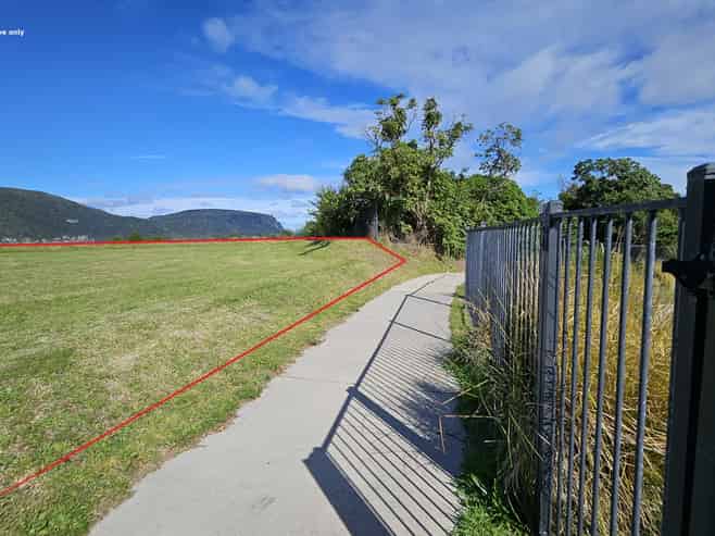 8 Silverleaf Way, Kinloch