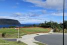 8 Silverleaf Way, Kinloch, Taupo, Central North Island