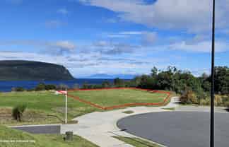 8 Silverleaf Way, Kinloch