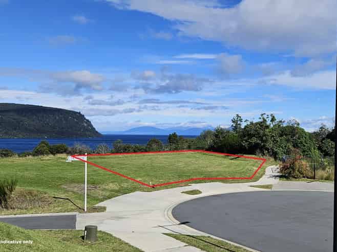 8 Silverleaf Way, Kinloch