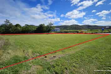 8 Silverleaf Way, Kinloch