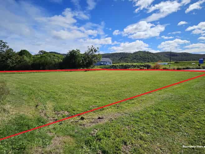 8 Silverleaf Way, Kinloch