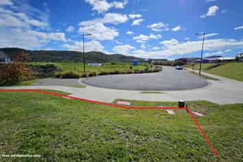 8 Silverleaf Way, Kinloch