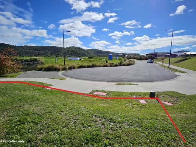 8 Silverleaf Way, Kinloch