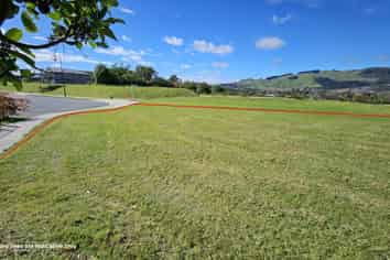 8 Silverleaf Way, Kinloch
