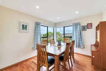 2 Tirohunga drive, Henderson