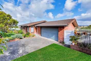 2 Tirohunga drive, Henderson