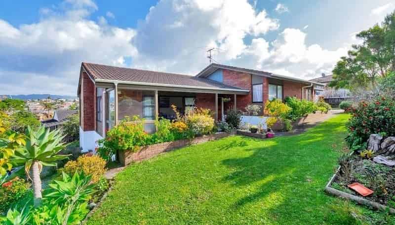 2 Tirohunga drive, Henderson