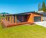 3 Louden Place, Wakefield, Tasman, Nelson & Bays