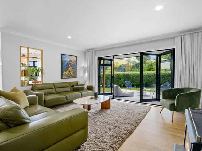 398 French Pass Road, Cambridge