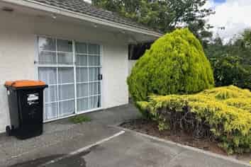 4/41 Margaret Street, Roslyn