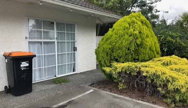 4/41 Margaret Street, Roslyn