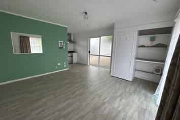 4/41 Margaret Street, Roslyn