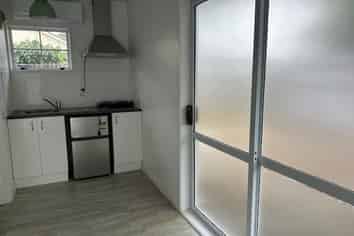 4/41 Margaret Street, Roslyn