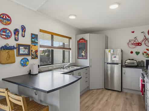 29 Matakane Street, Waitarere Beach