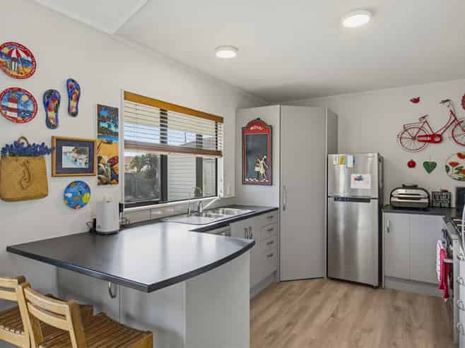 29 Matakane Street, Waitarere Beach