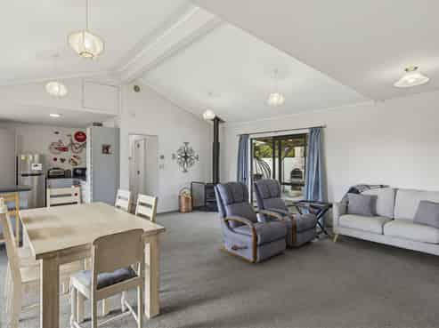 29 Matakane Street, Waitarere Beach