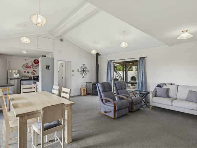 29 Matakane Street, Waitarere Beach