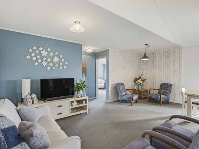 29 Matakane Street, Waitarere Beach