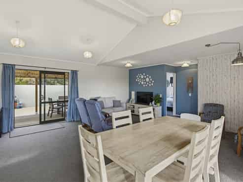 29 Matakane Street, Waitarere Beach