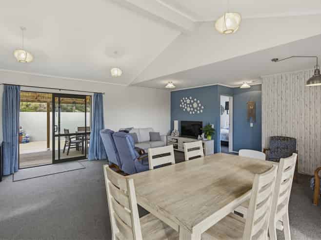 29 Matakane Street, Waitarere Beach