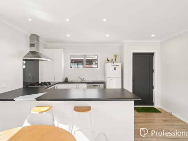 37a Main Road, Wainuiomata