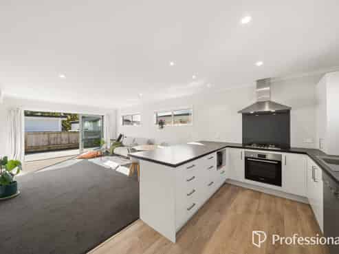 37a Main Road, Wainuiomata