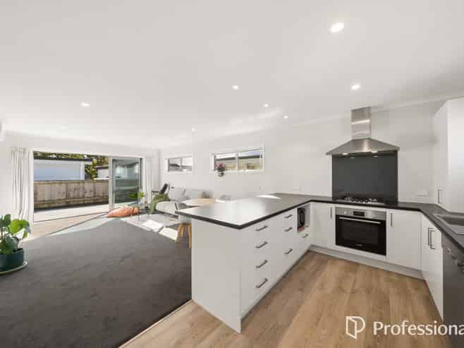 37a Main Road, Wainuiomata