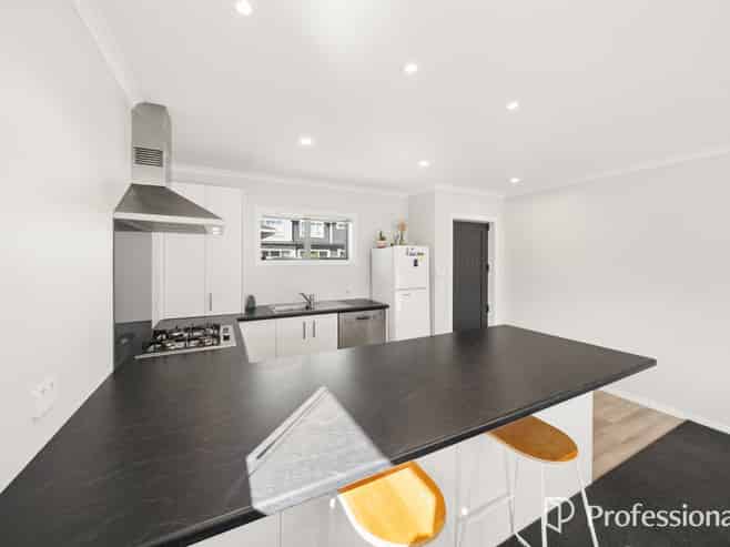 37a Main Road, Wainuiomata