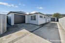 37A Main Road, Wainuiomata, Lower Hutt City, Wellington