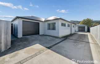 37a Main Road, Wainuiomata