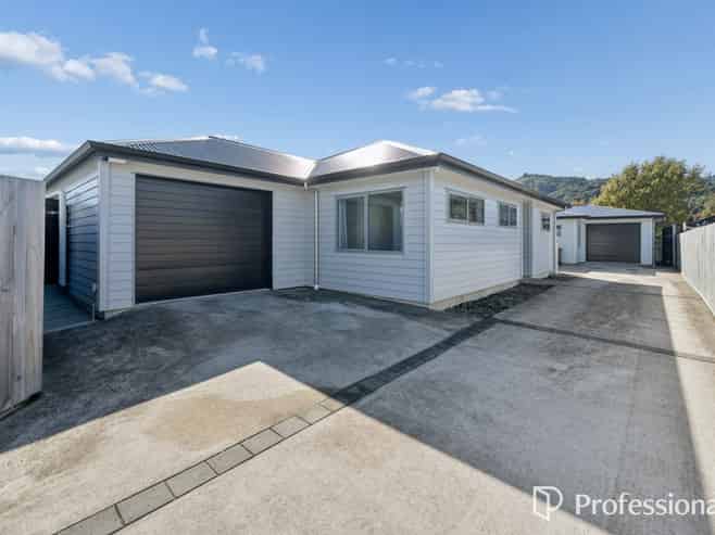 37a Main Road, Wainuiomata
