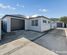37A Main Road, Wainuiomata, Lower Hutt City, Wellington