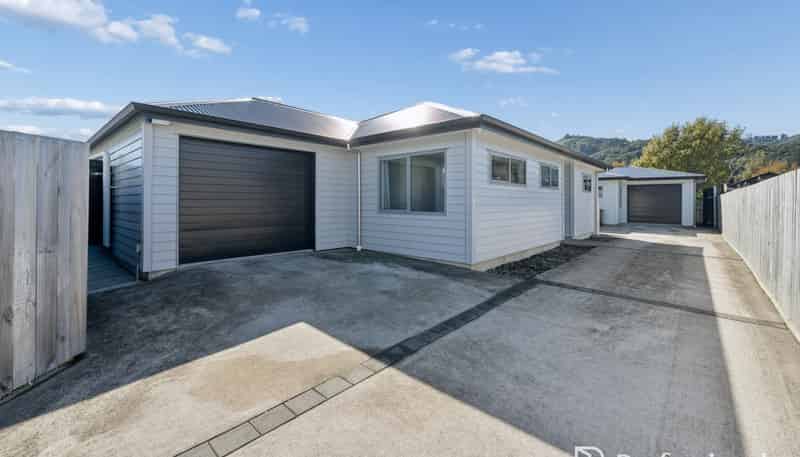 37a Main Road, Wainuiomata