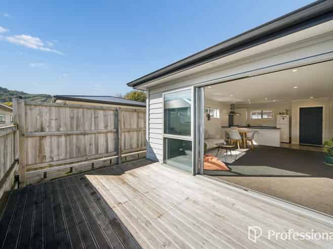 37a Main Road, Wainuiomata