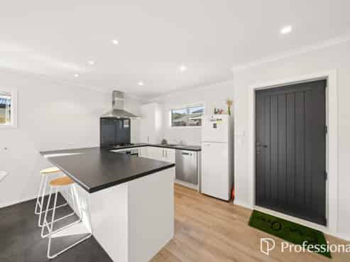 37a Main Road, Wainuiomata