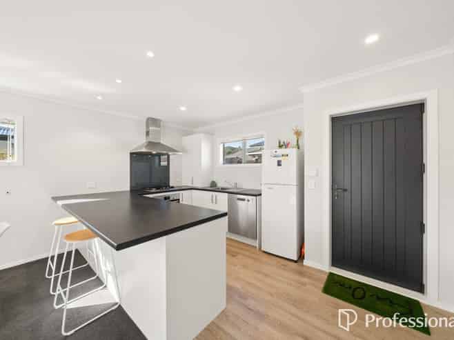 37a Main Road, Wainuiomata