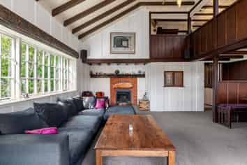 23 St Michaels Crescent, Kelburn