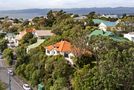 23 Saint Michaels Crescent, Kelburn, Wellington City, Wellington