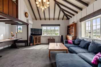 23 St Michaels Crescent, Kelburn