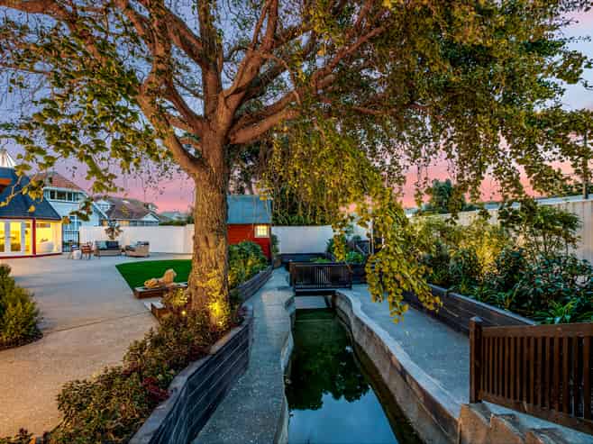 64 Kings Crescent, Hutt Central