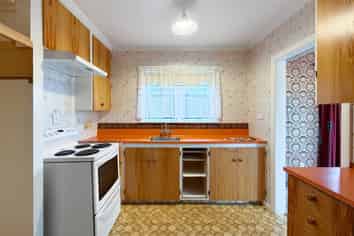 56 Wairere Road, Bastia Hill