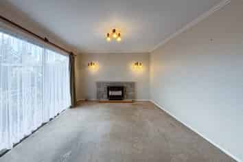 56 Wairere Road, Bastia Hill