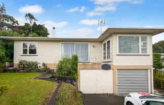 56 Wairere Road, Bastia Hill