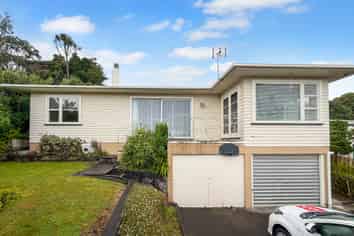 56 Wairere Road, Bastia Hill