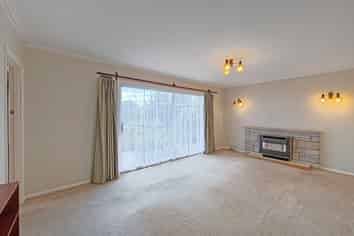 56 Wairere Road, Bastia Hill