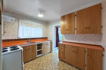 56 Wairere Road, Bastia Hill