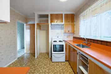 56 Wairere Road, Bastia Hill