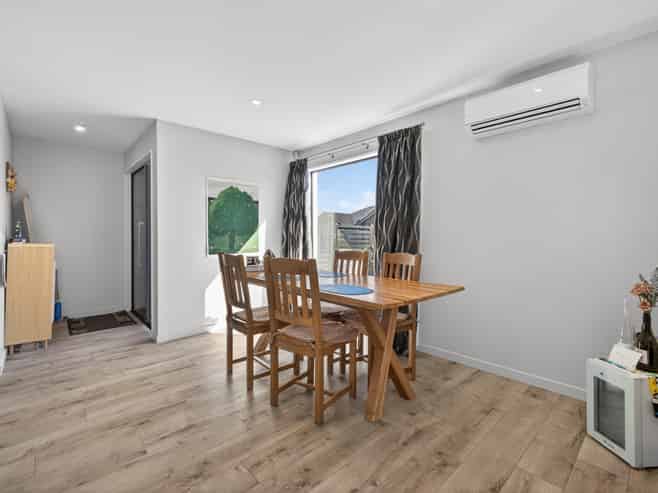 4 Stroma Avenue, Casebrook